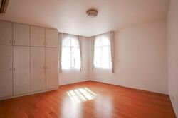East Coast Hill (D16), Semi-Detached #523824331